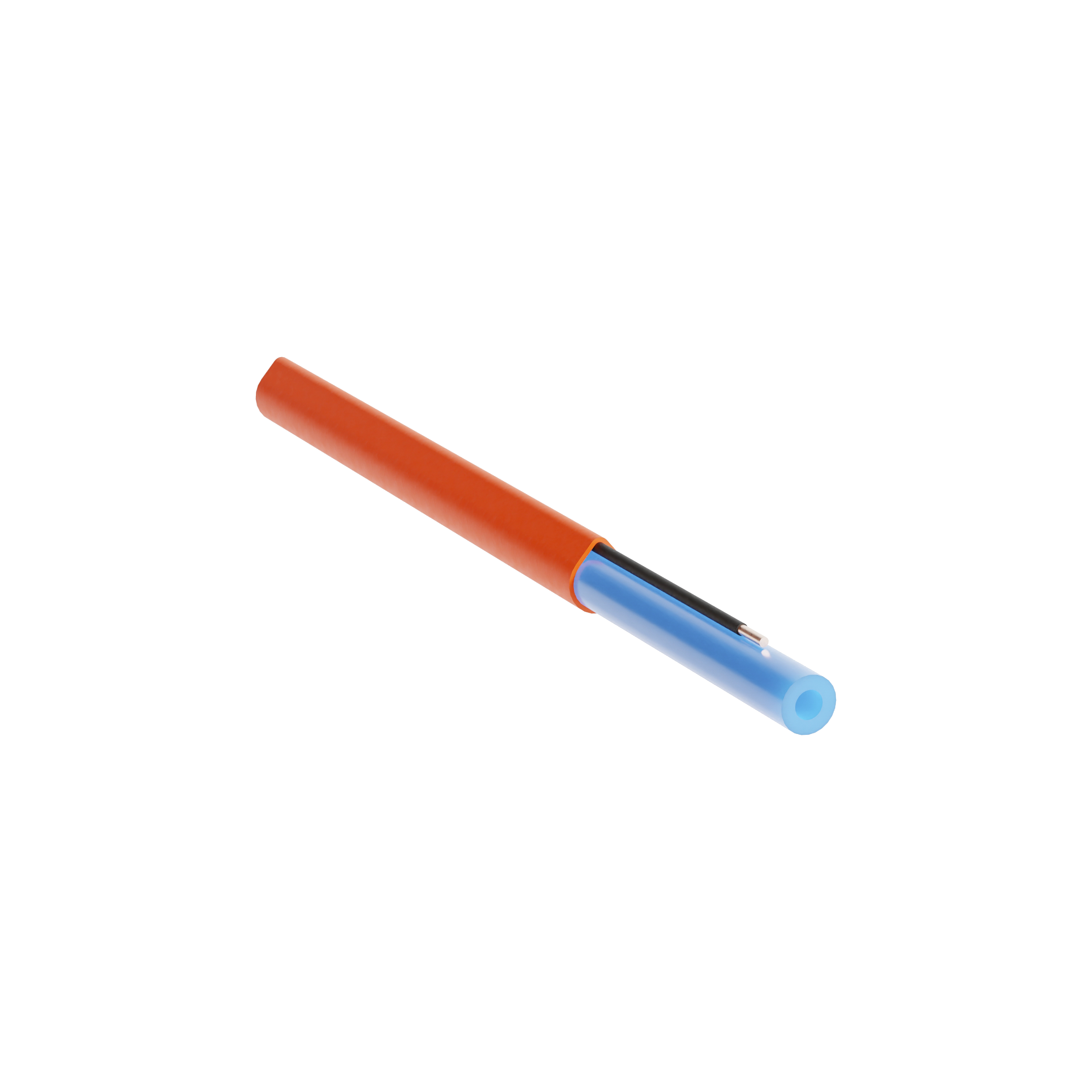 MPB302781UV.MAIN.png