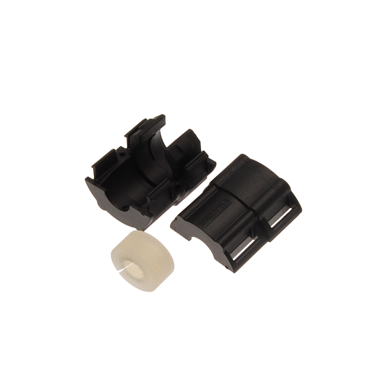 MILITICAL type-4 OD ミリティカル Amazon.com: Makita 5 Pack - 40 Grit Flap Disc For Grinders